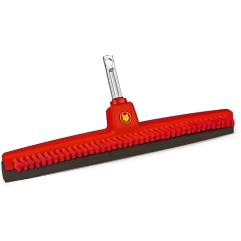 Wolf-Garten Trekker / Schrobber 45cm