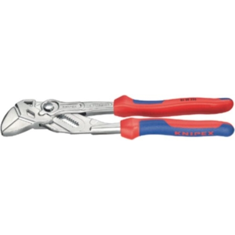 Knipex 8605250 Sleuteltang - 250mm