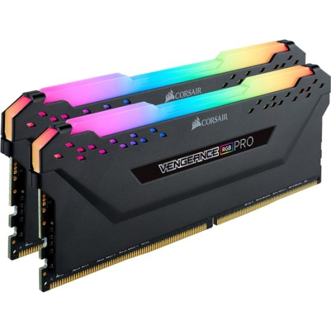 Corsair Vengeance RGB PRO - Geheugen