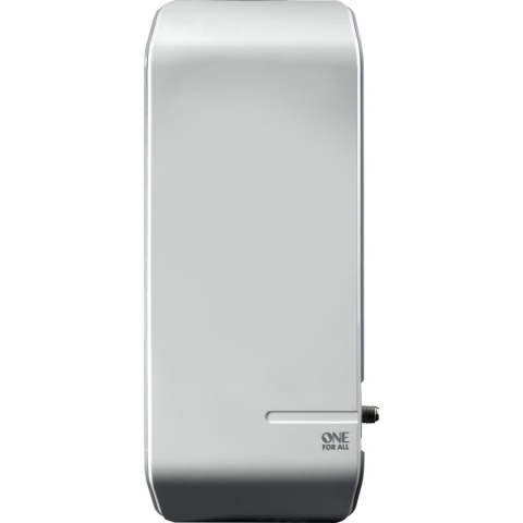 One voor All DVB-T Full HD buitenantenne 44dB SV 9450