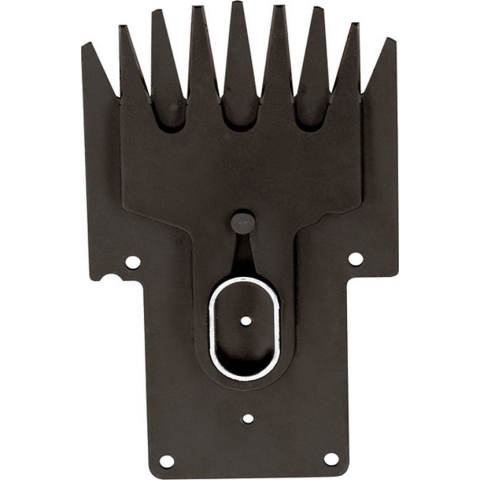 GARDENA Reservemes voor gras-, graskant- en buxusschaar