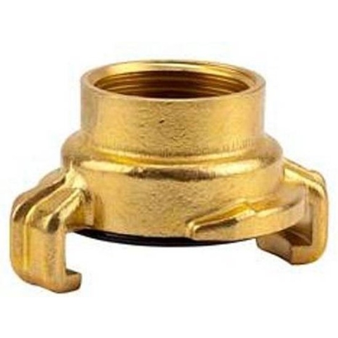 GARDENA Geka-kop.binnendraad g3/4