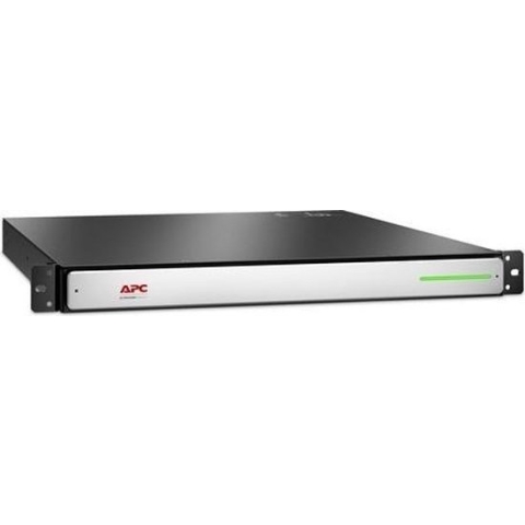 APC Smart-UPS On-Line SRT Li-Ion extern batterij pakket, rackmountable