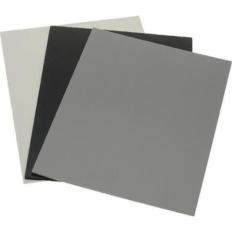 Caruba Digital Grey Card DGC-3