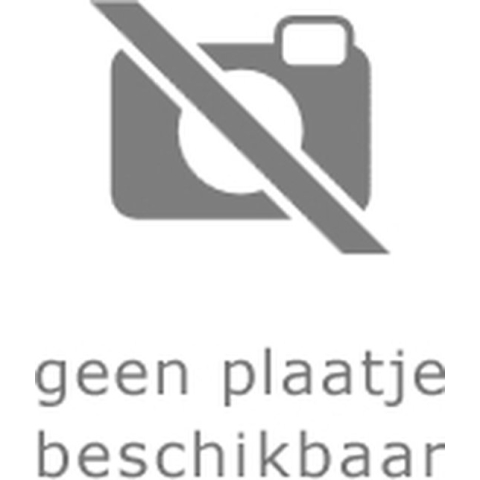 Cooking Mama Cookstar (USA)