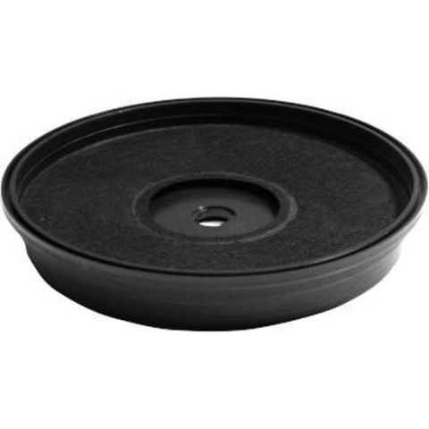 ETNA KOOLSTOFFILTER REC15