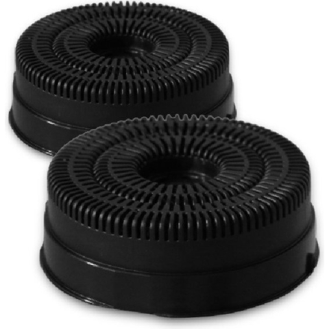 ETNA REC85 - koolstoffilter