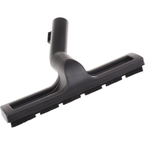 NUMATIC - Parketborstel 300mm - Ø 32mm - (Multiflo) - MFB300B