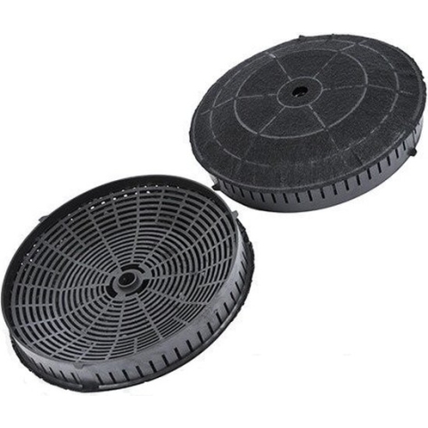 ETNA KOOLSTOFFILTER REC35