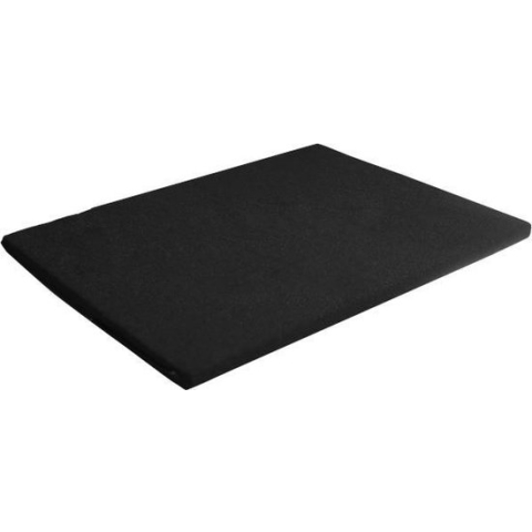 ETNA KOOLSTOFFILTER REC75