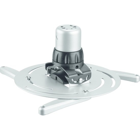 Vogel's PPC 2500 projector beugel Plafond Zilver