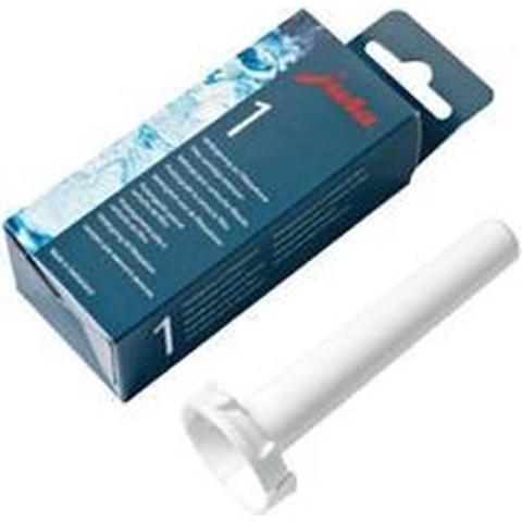 Jura 67878 coffee filters & supplies