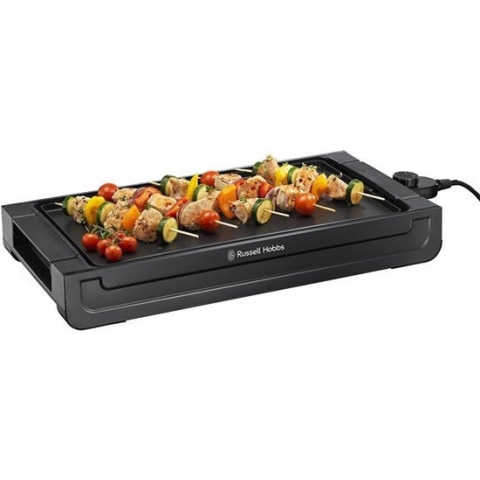 Russell Hobbs Fiesta - Bakplaat - 45x25 cm