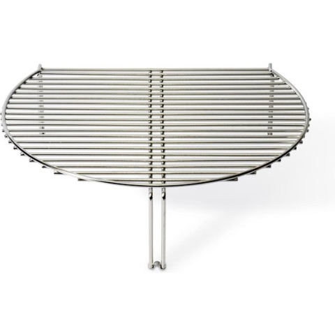 Kamado Joe - Classic - Grill - Verhoger - 39,3x43x10,6cm