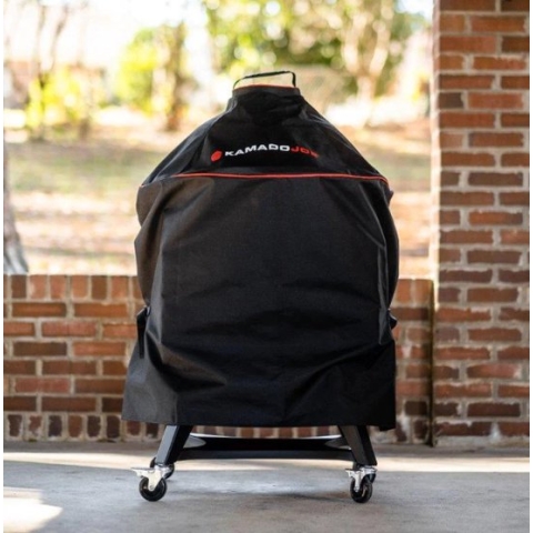 Kamado Joe Cover voor Joe Junior