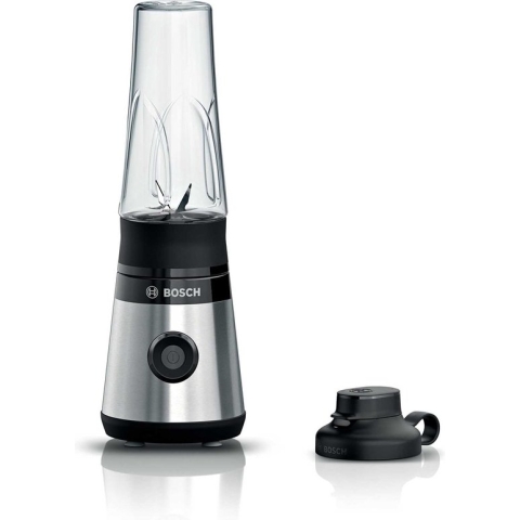 Bosch MMB2111M VitaPower Blender Serie |  2 - RVS