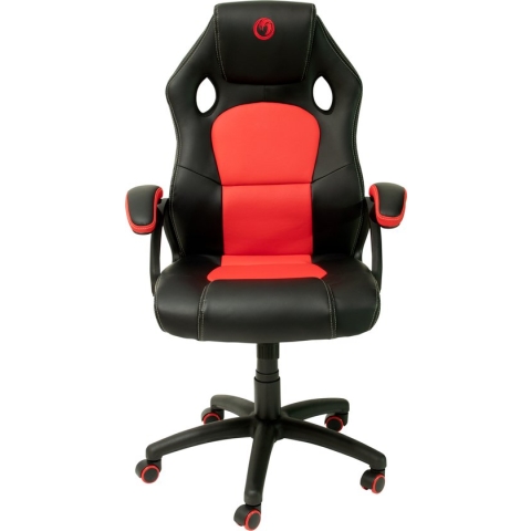 Nacon PCCH-310 - Gamestoel - Rood