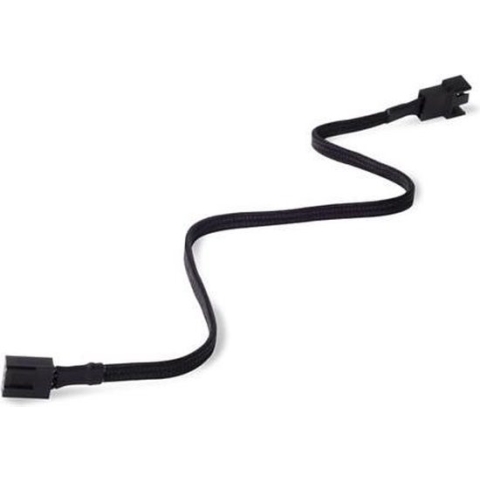 Silverstone electriciteitssnoeren CPF03