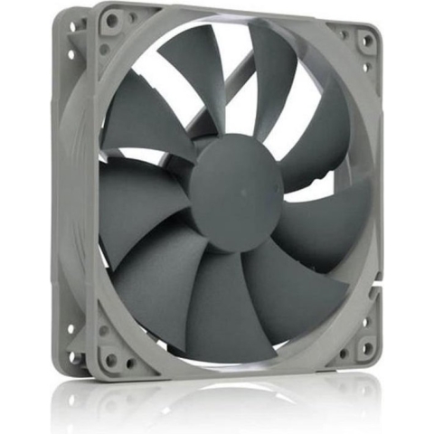 NOCTUA 120 mm NF-P12-serie Redux 1700 RPM PWM-ventilator