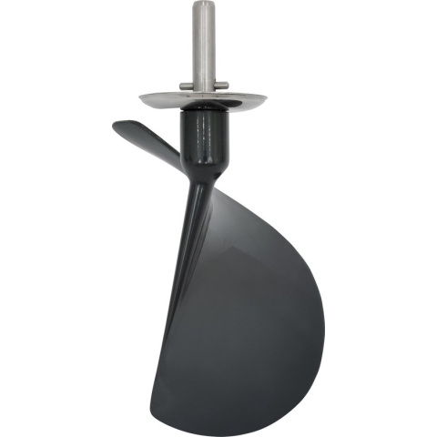 Kenwood Chef spatelaccessoire AT511