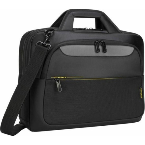Laptop Case Targus TCG455GL Black 14"