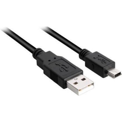 Sharkoon 4044951015573 USB-kabel