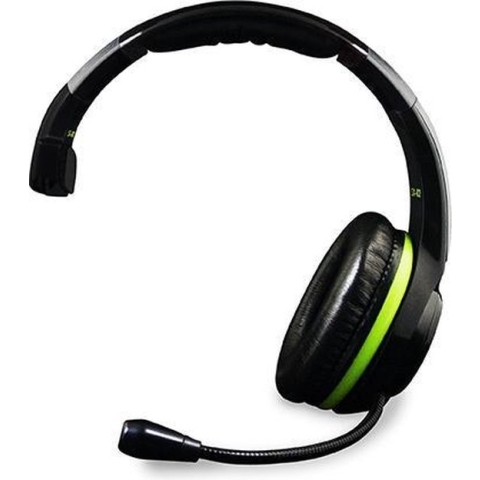 Stealth SX02 - Gaming Mono Headset - Xbox One