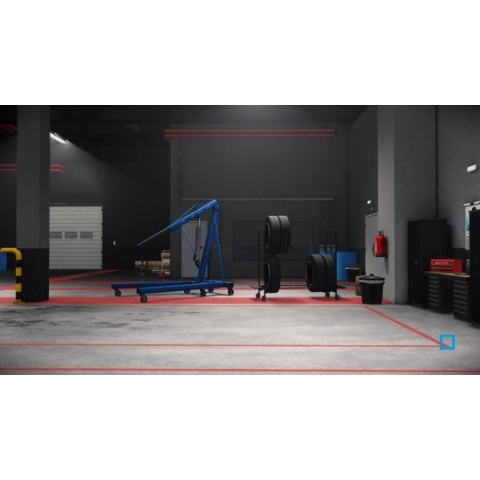 FIA European Truck Racing Championship