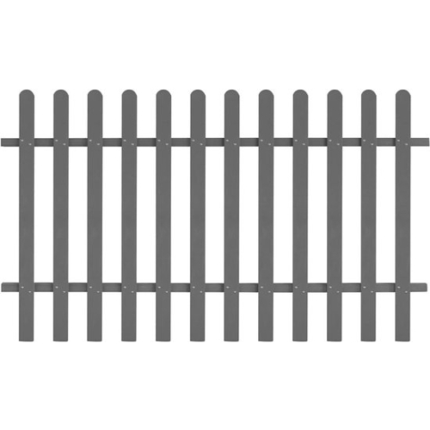 vidaXL-Hek-200x120-cm-HKC