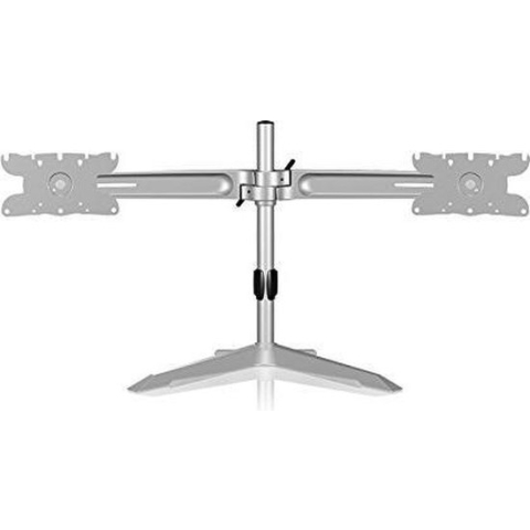 Additional unit f IB-MS606-T f