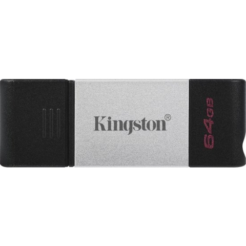 USB stick Kingston DataTraveler DT80