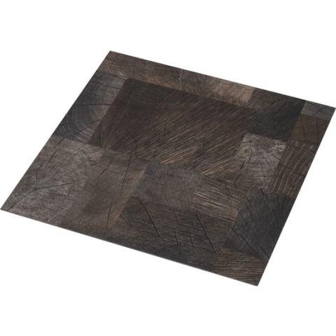 vidaXL-Vloerplanken-zelfklevend-5,11-m²-PVC-houtstructuur-bruin