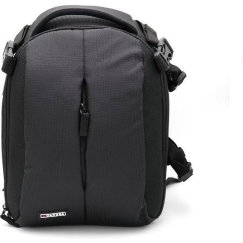 Caruba camera rugzak Skydex 120 - Voor een complete foto uitrusting inclusief statief