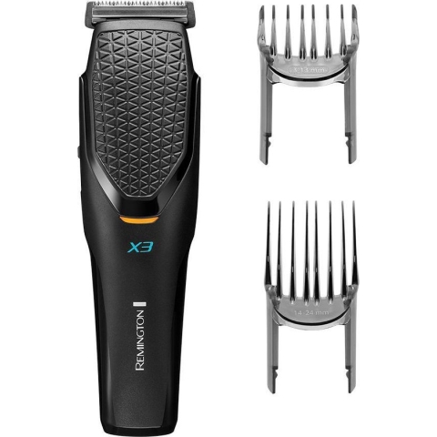 Remington Power-X Series X3 Tondeuse - HC3000