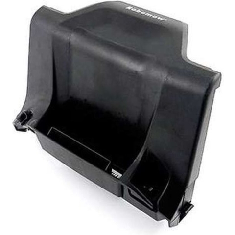 Robomow - Accu voor RC/TC/MC