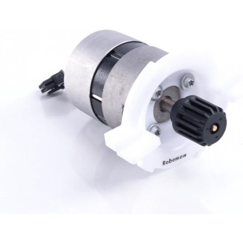 Maaimotor Borstelloos Voor Robomow Rc En Rs