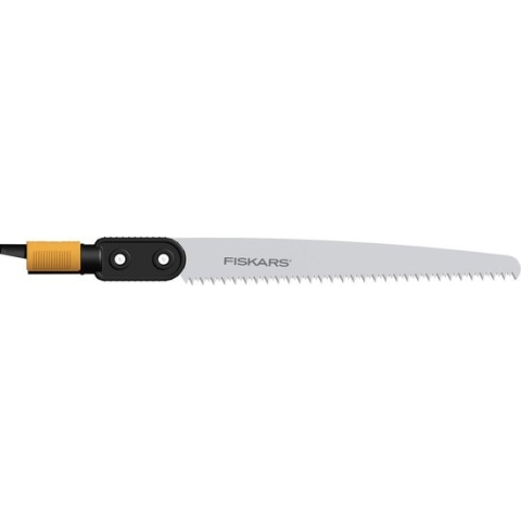 Fiskars 136528 QuikFit takkenzaag