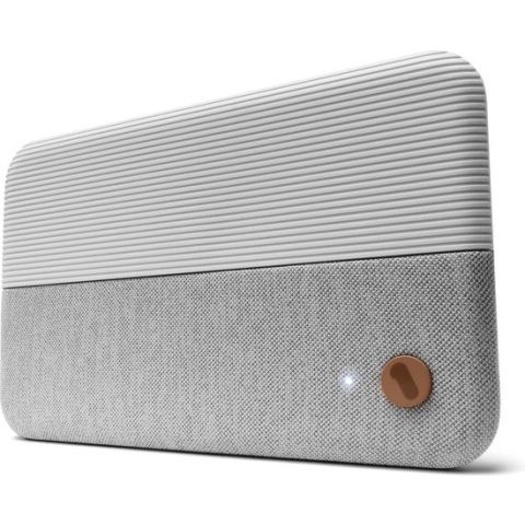 SV9436 versterkte DVB-T/T2 binnenantenne