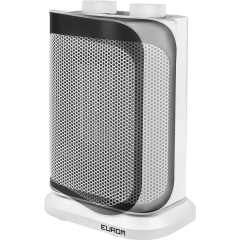 EUROM SH1500 - Ventilator kachel