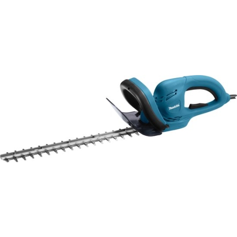 Makita UH4261 Elektrische Heggenschaar - 400 W - zwaardlengte 42 cm - mesafstand 19 mm