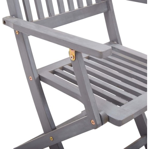 vidaXL-Tuinstoelen-inklapbaar-2-st-massief-acaciahout