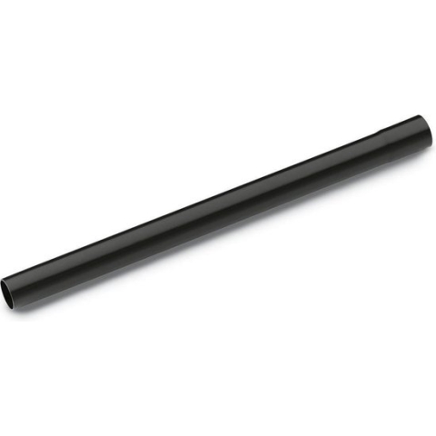 Karcher Verlengbuis Nat/Droogzuiger 50cm