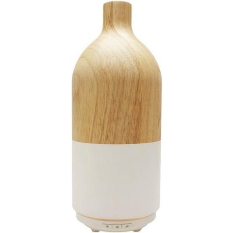 Chi Natural Life Empire Aromadiffuser