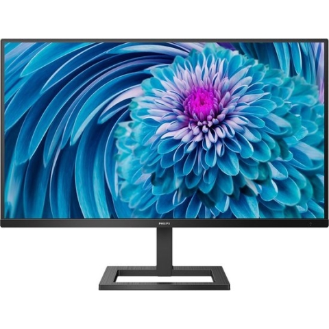 Philips 288E2A - 4K IPS Monitor - 28 Inch