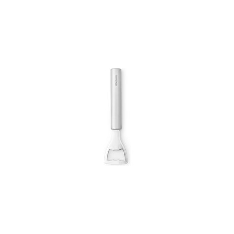 Brabantia Profile Flessenopener - RVS