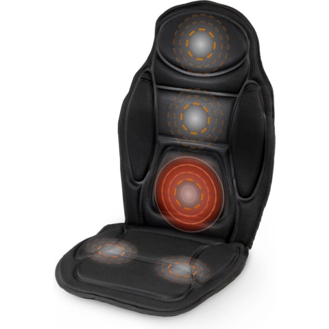 Medisana MCH Massagekussen