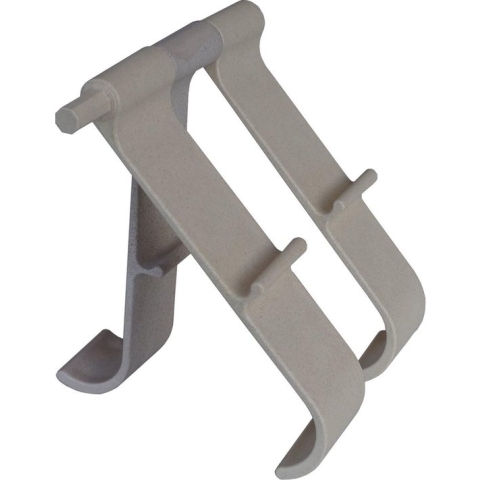 R-Go Tools Treepod Bio-based - Multistandaard / Verstelbaar