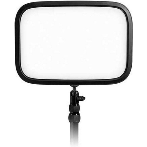 Elgato Gaming Key Light Studio belichting - Windows & MAC