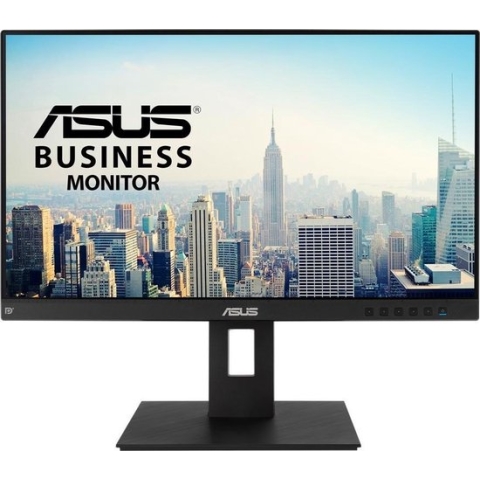 Monitor Asus 90LM05M1-B02370 IPS LED 23,8" Flicker free