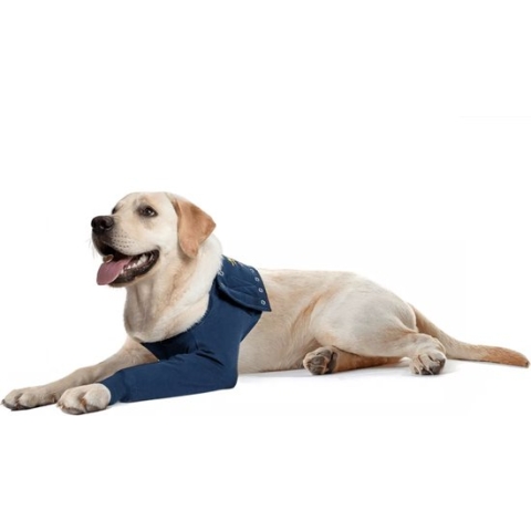 Voorpootmouwtje TAZ - maat L